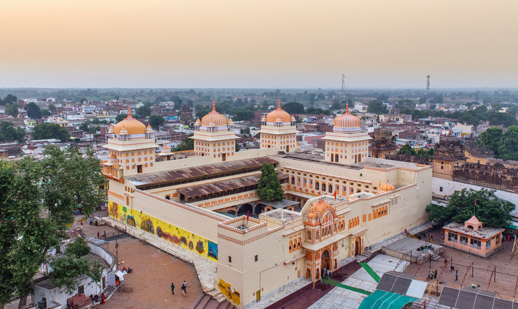 ram-raja-temple-img
